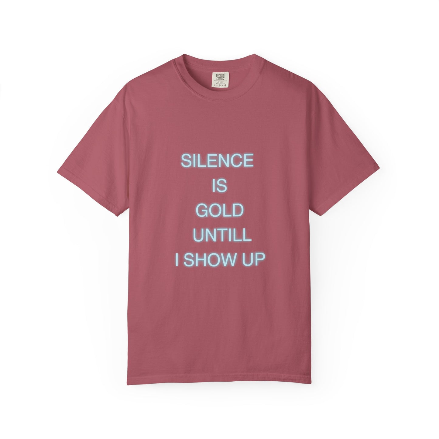 COSMIC TRUTH COLLECTION – NEON SERIES