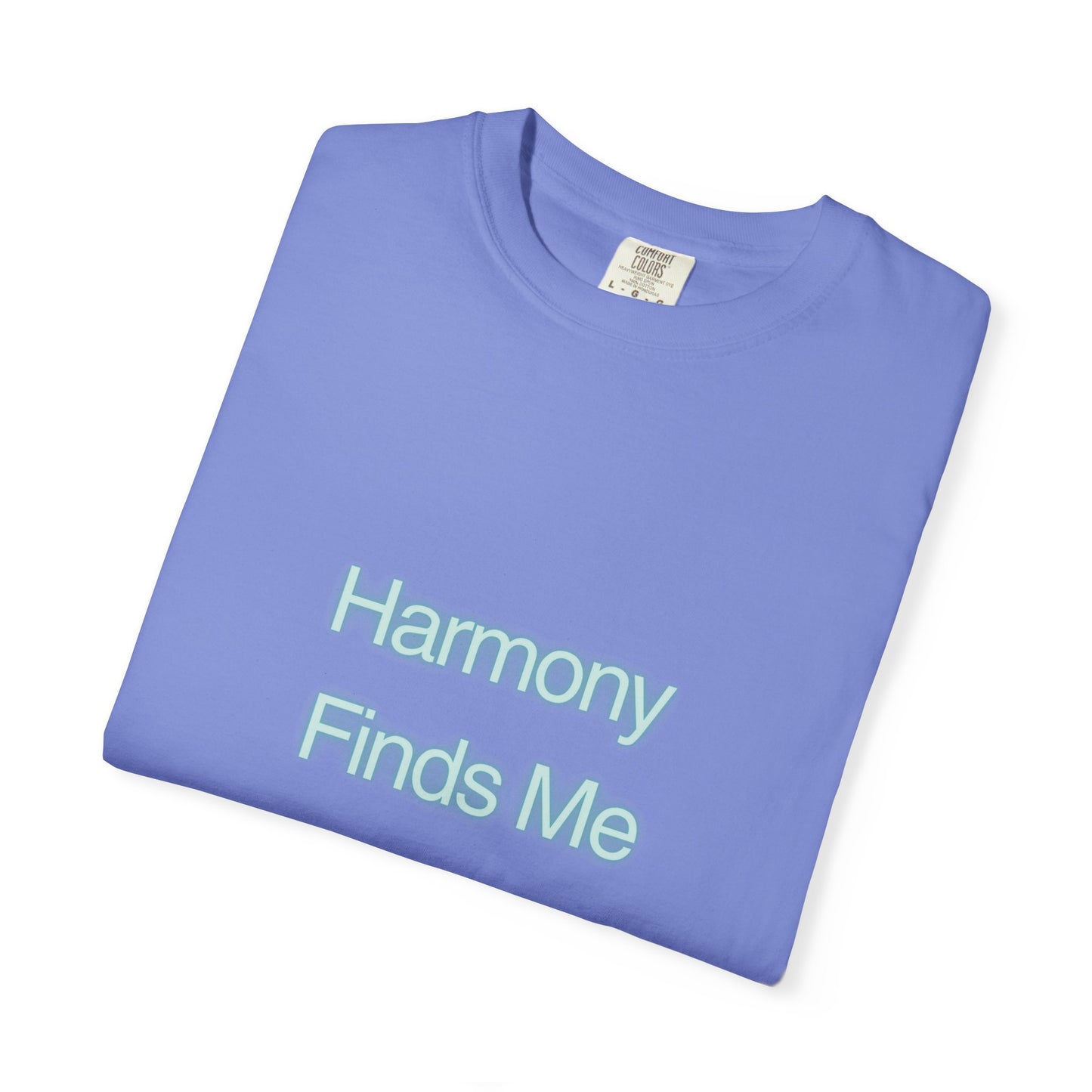 COSMIC TRUTH COLLECTION – NEON SERIES