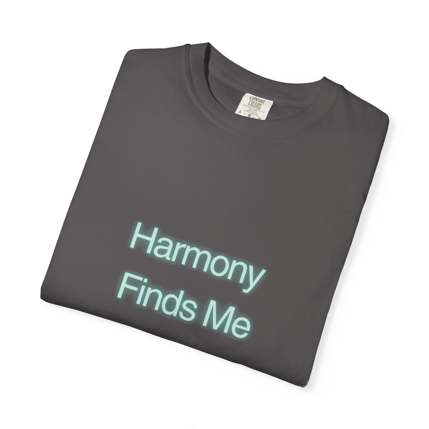 COSMIC TRUTH COLLECTION – NEON SERIES
