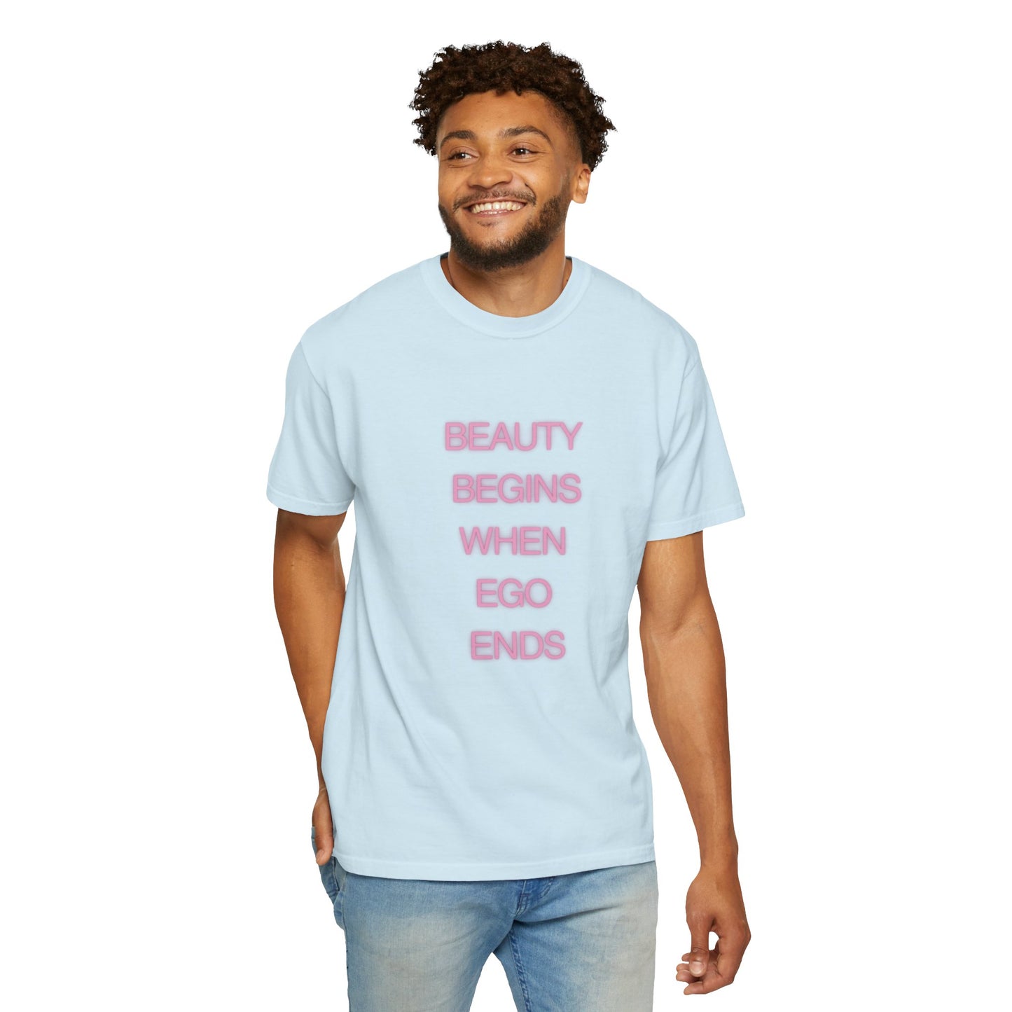 COSMIC TRUTH COLLECTION – NEON SERIES