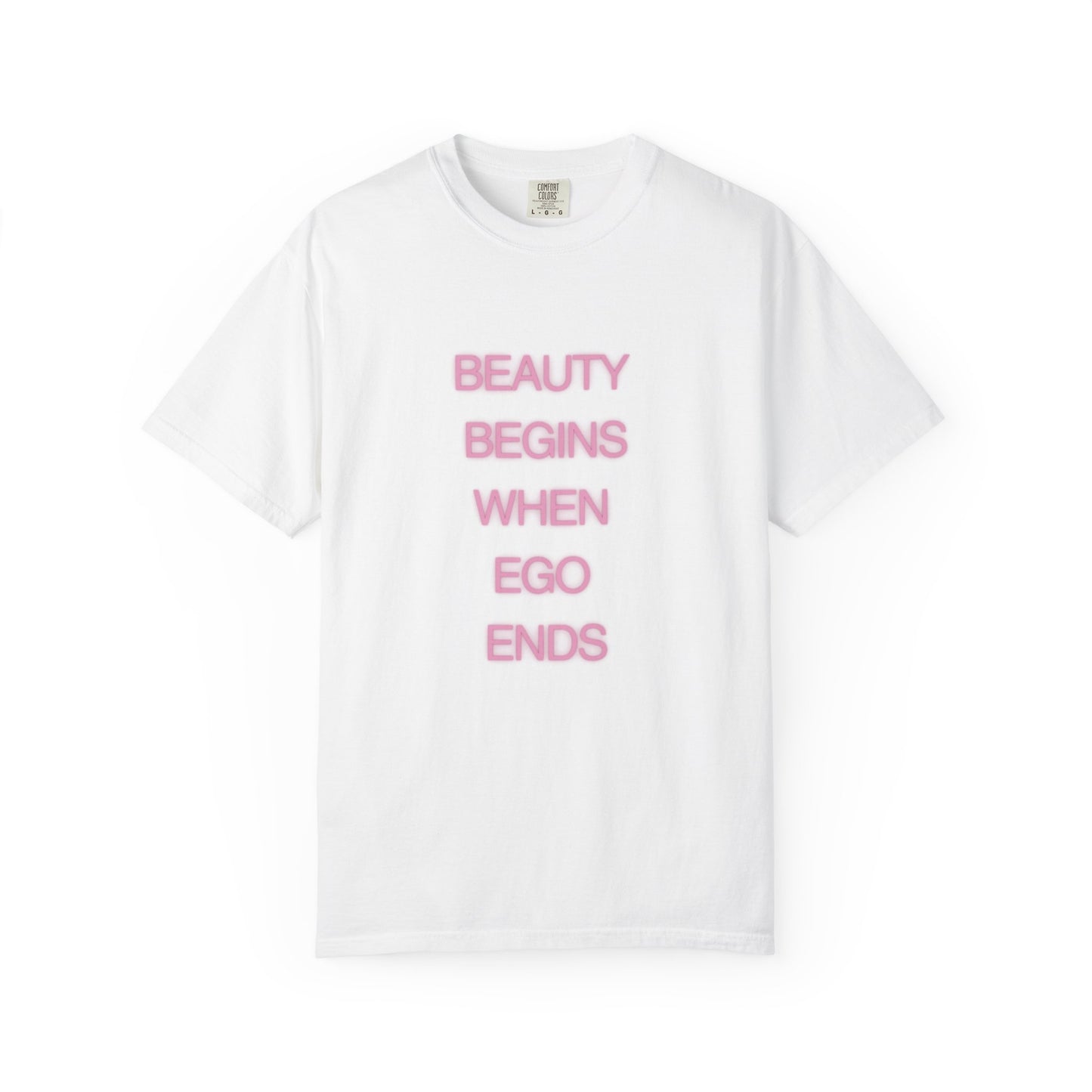 COSMIC TRUTH COLLECTION – NEON SERIES