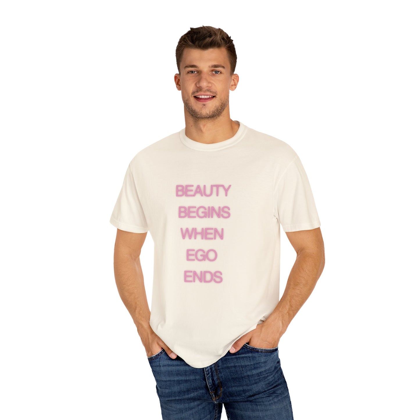 COSMIC TRUTH COLLECTION – NEON SERIES