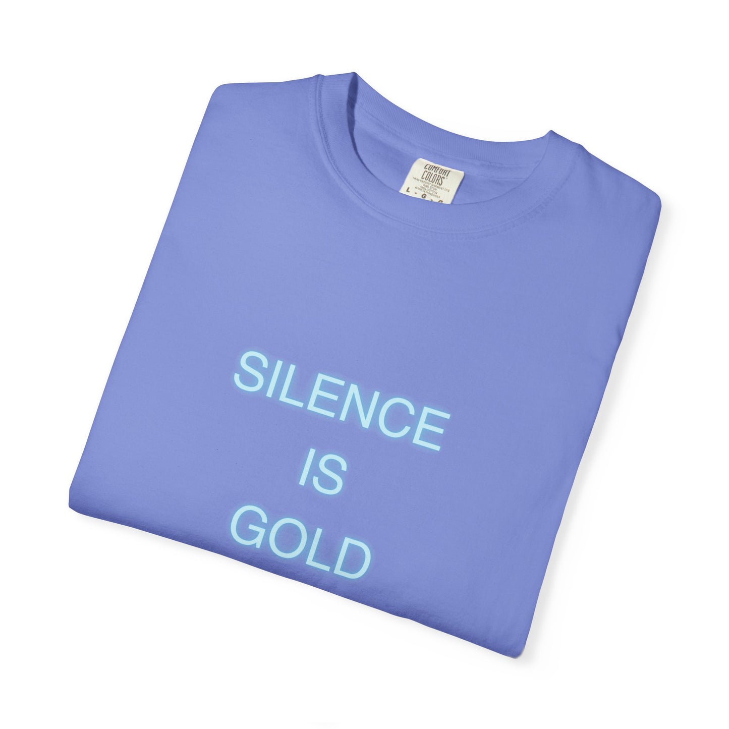 COSMIC TRUTH COLLECTION – NEON SERIES