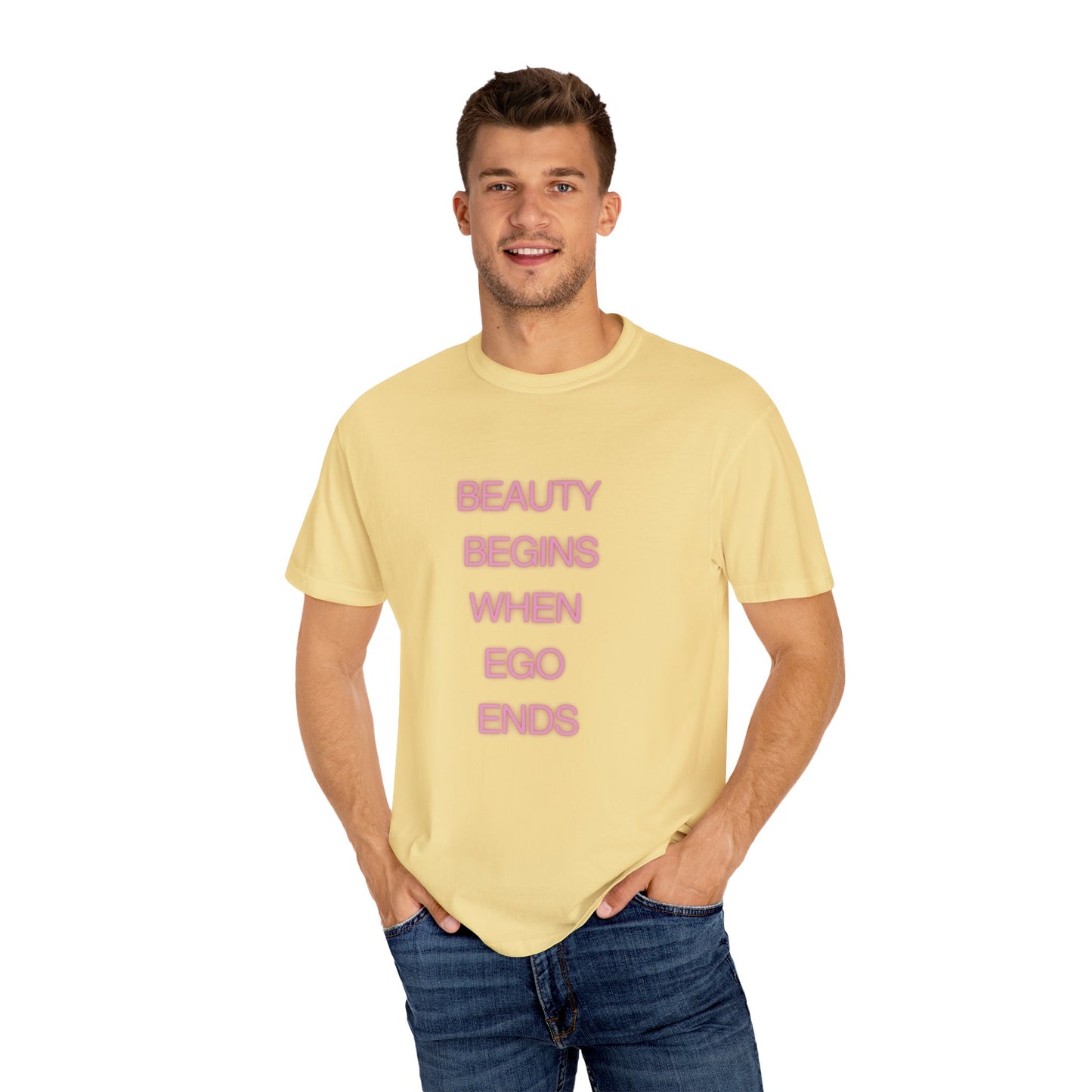 COSMIC TRUTH COLLECTION – NEON SERIES