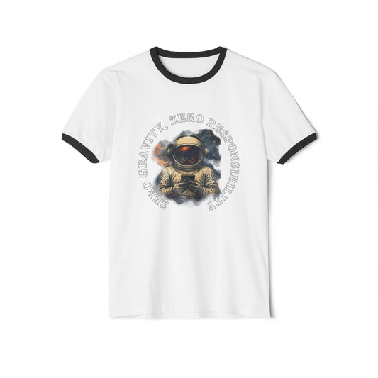 Lost Signal Tee