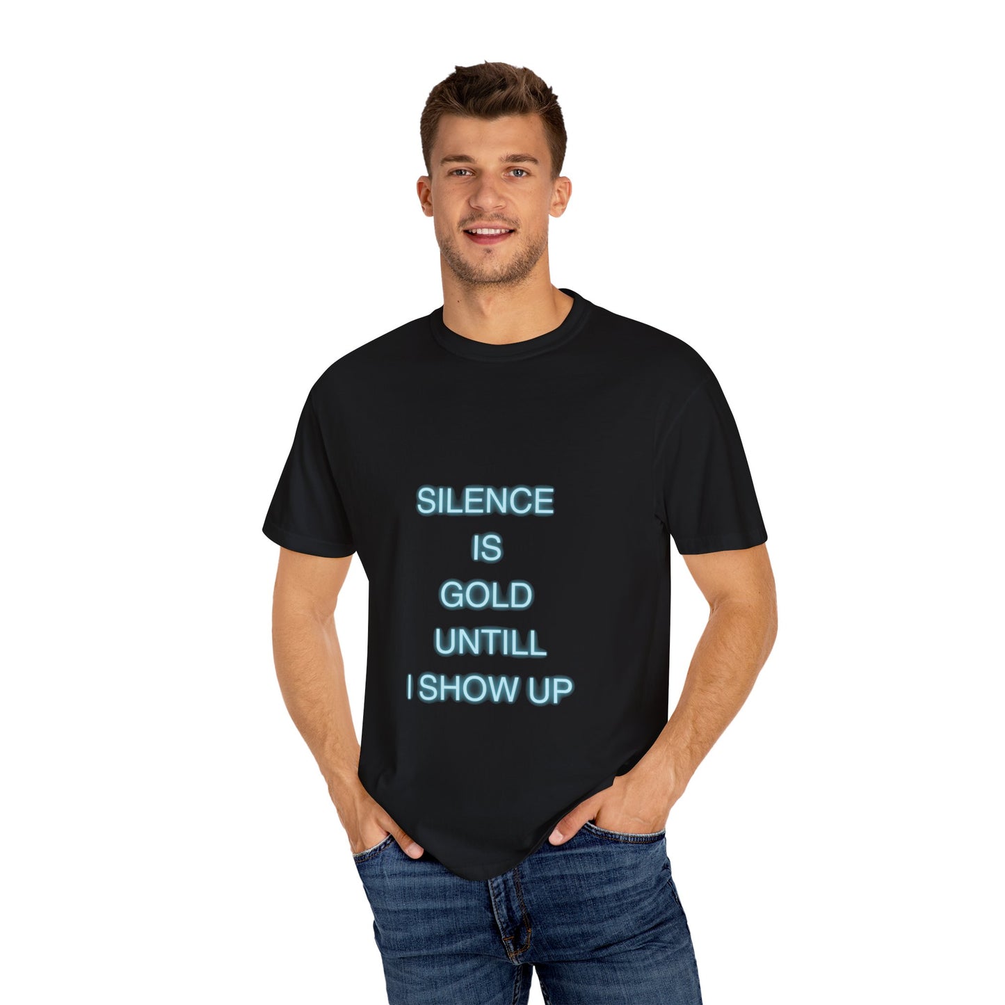 COSMIC TRUTH COLLECTION – NEON SERIES