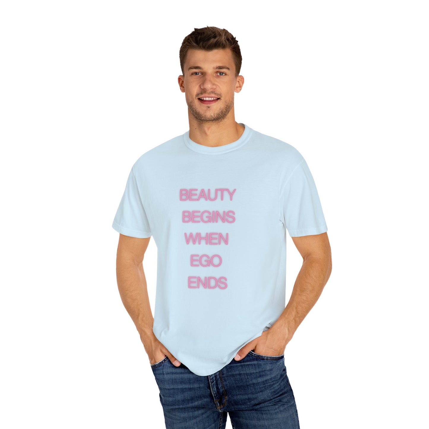 COSMIC TRUTH COLLECTION – NEON SERIES