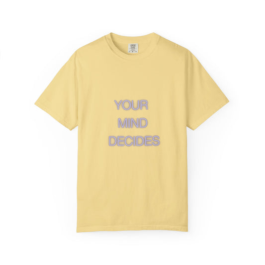COSMIC TRUTH COLLECTION – NEON SERIES