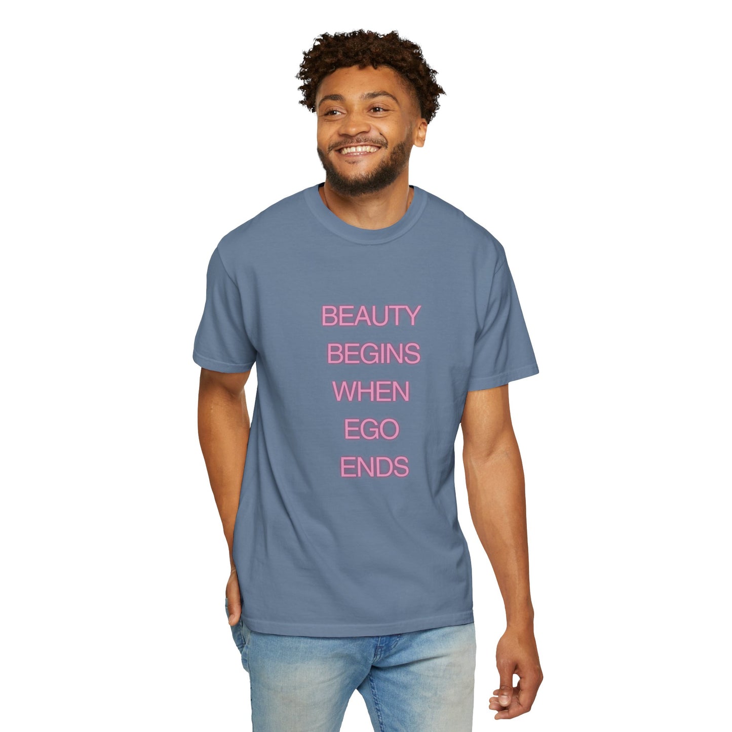 COSMIC TRUTH COLLECTION – NEON SERIES