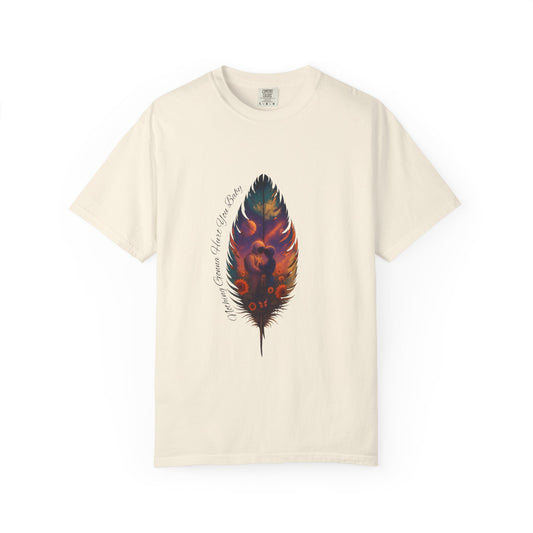 Lost In Bloom