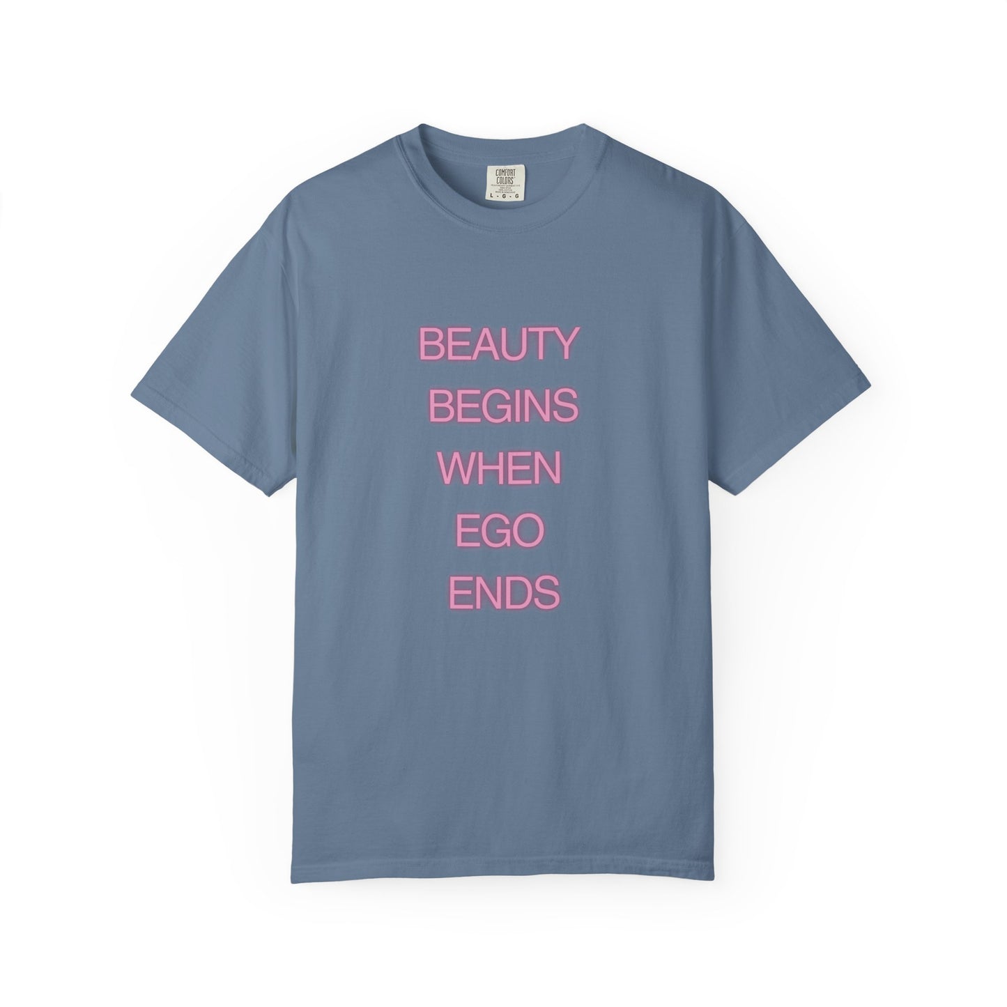 COSMIC TRUTH COLLECTION – NEON SERIES