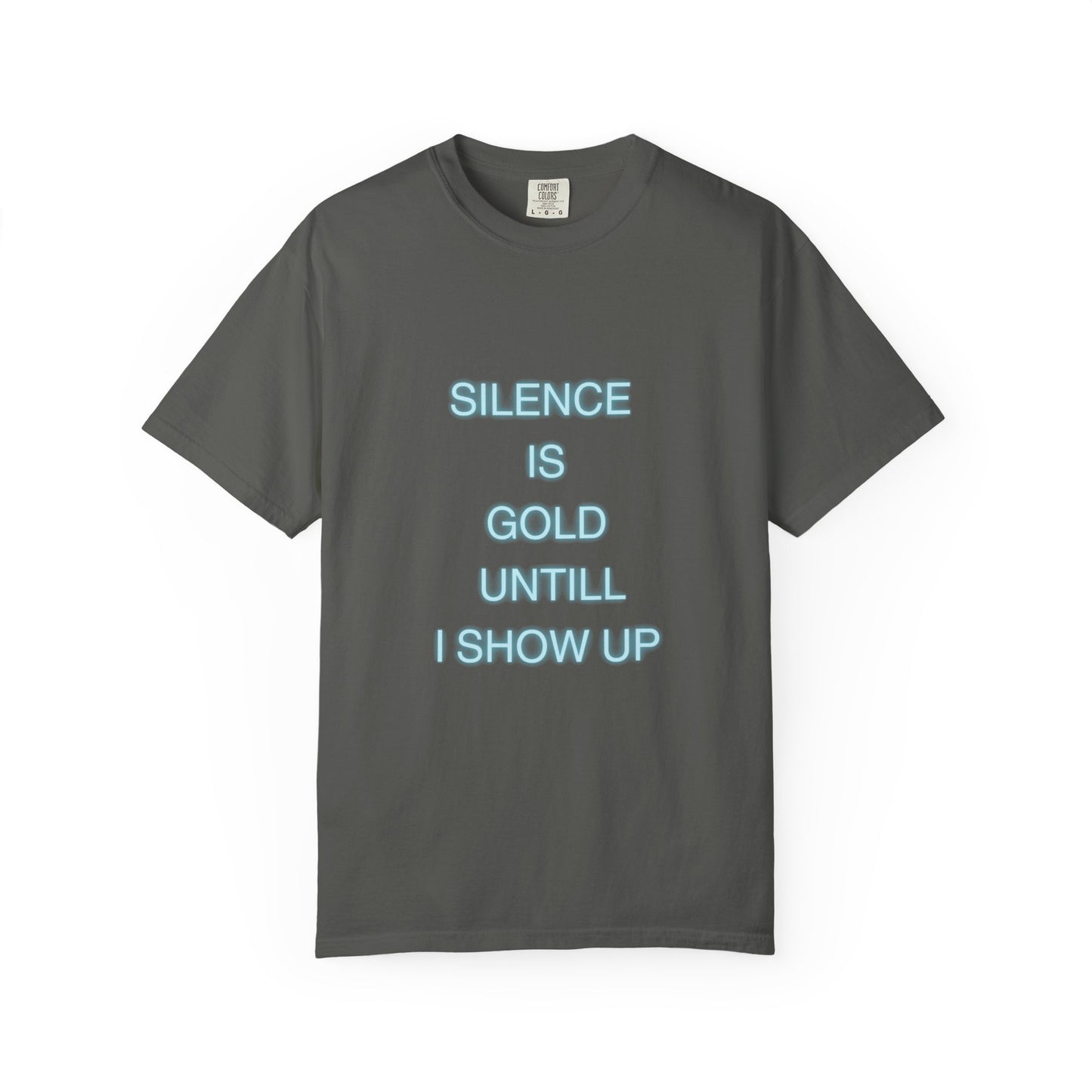 COSMIC TRUTH COLLECTION – NEON SERIES