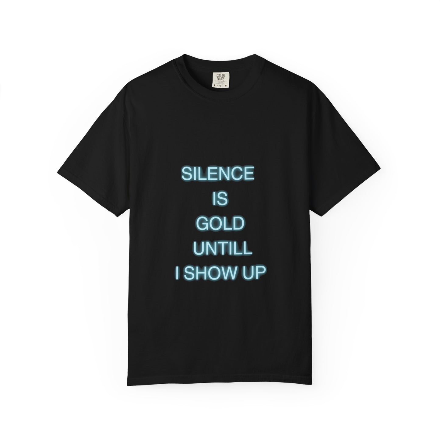 COSMIC TRUTH COLLECTION – NEON SERIES